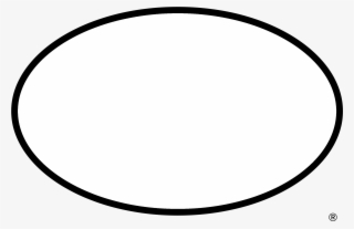 Georgia Bulldogs Logo Black And White - Circle