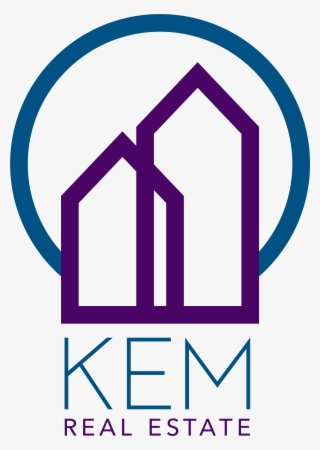 Logo - Graphic Design