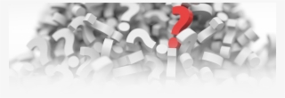 Banner Faqs - Ringana Provision