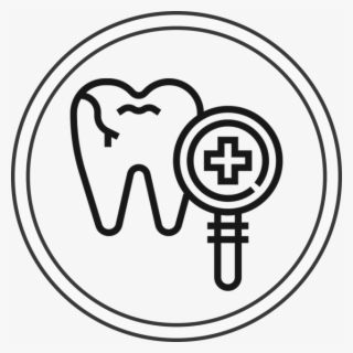 Emergency Dentistry - Icon