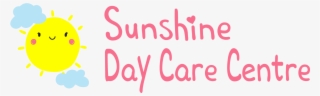 Sunshine Daycare Centre Sunshine Daycare Centre - Oval