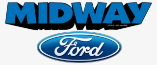 900 X 383 5 - Midway Ford
