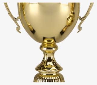 Trophy Png Transparent Images - Ucf National Championship Trophy