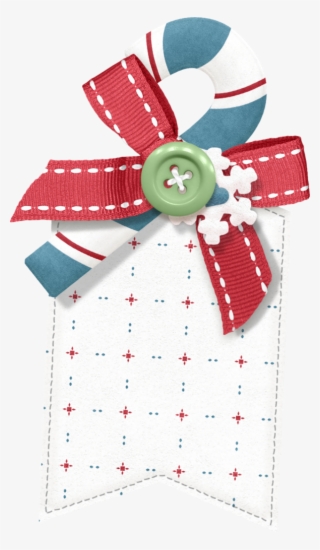 B *✿* Kringle And Company Christmas Lights, Christmas - Kringle And Company Clipart Buttons