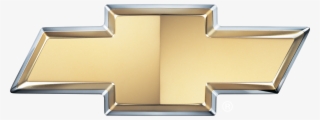 Chevrolet Logo Logos De Coches S&237mbolo Emblema - Chevy Bow Tie No Background