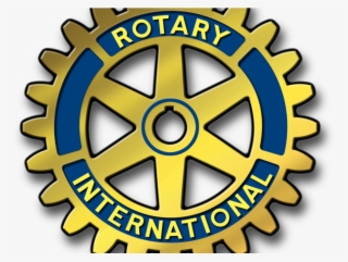 Rotary Club Meeting - Rotary Club