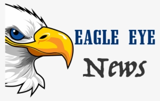 Bald Eye Free On Dumielauxepices Net - Eagle Eye News