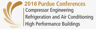 2016 purdue conferences for scroll machines - german medical engineering