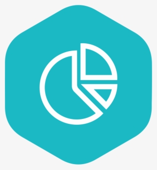 Consulting - Emblem