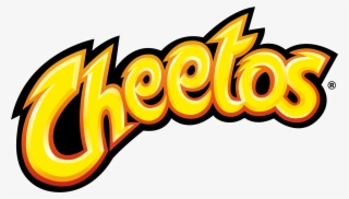 Original) - Cheetos Logo Png