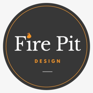 Logo - Circle