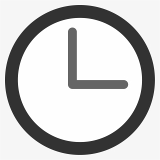 Freevector Clock Icon Graphics - Charing Cross Tube Station