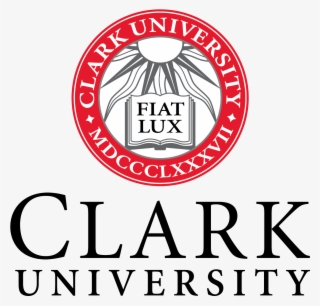Clark's Anti “you Guys” Policy Is Focus Of The New - Clark University