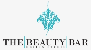 The Beauty Bar Design Studio