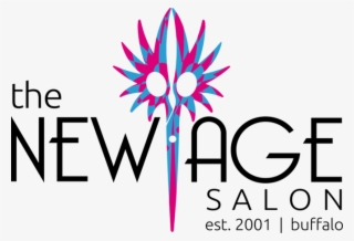 New Age Salon - Homestay