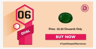 Buy Oval Shape - Graphic Design