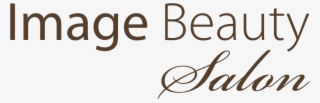 Logo Logo Logo Logo Logo - Calligraphy