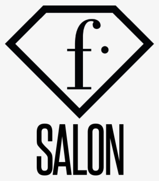 Fsalon Logo - F Bar Ludhiana Logo