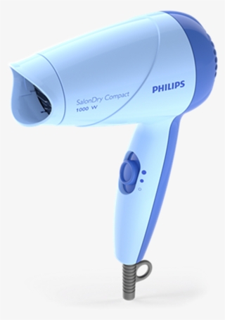 Picture Of Philips Hair Dryer