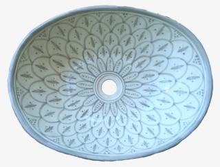 28604152 Origpic 63784b - Circle