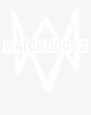 Watch Dogs Multiple Save Slots - Watch Dogs 2 Icon Pc