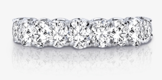 Bridal - Pre-engagement Ring