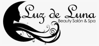 Calligraphy