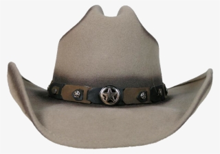 Transparent Png Cowboy Hat Transparent Background