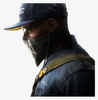 Thumb Image