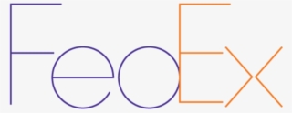 Fedex Logo Png Free Images - Minimalistas