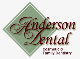 Anderson Dental - Sonya