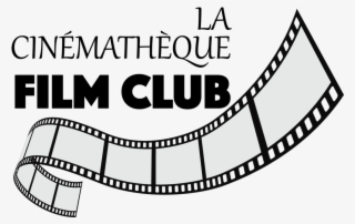 Cinematheque Strip 2 Font Gabriola