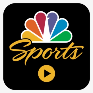 How To Stream The Super Bowl For Free - Nbc Sports App Logo