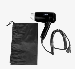 Png Image - Hair Dryer