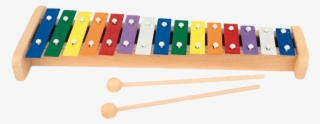Xylophone Hd Png Pluspng - Xylophone