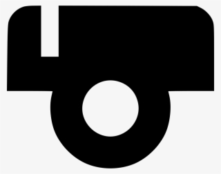 Png File Svg - Circle