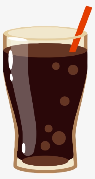 Big Image - Guinness