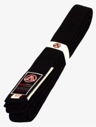 Strap