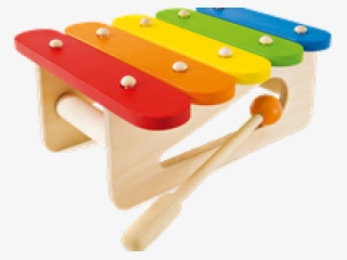 Xylophone Png