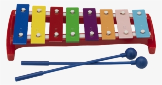 Glockenspiel Kids