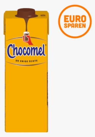 Chocomel Transparent PNG 700x700 Free Download On NicePNG chocomel-transparent-png-700x700-free-download-on-nicepng