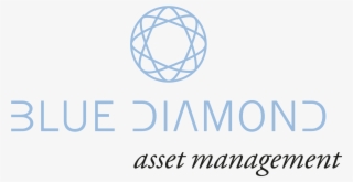 Blue Diamond Asset Management Ag Is A Privately-held - Circle