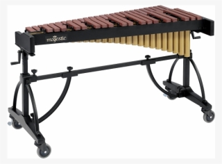 Download - Mallets Percussion Instruments