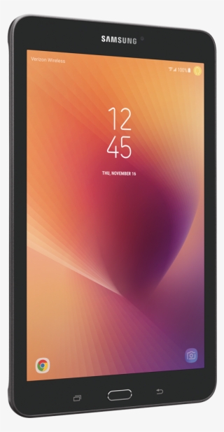 Samsung Galaxy