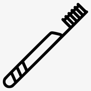 Toothbrush Comments - Teeth Tools Png
