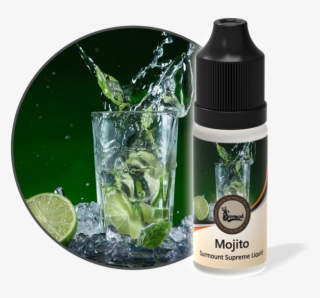 Mojito