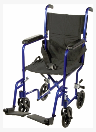 Wheelchair Rental - Drive Wheelchair Parts