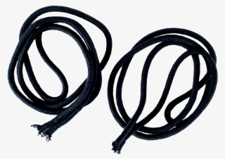 263583 0 - Usb Cable