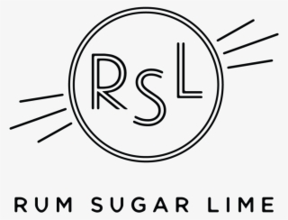Rsl Logo 300x300-01 - Circle
