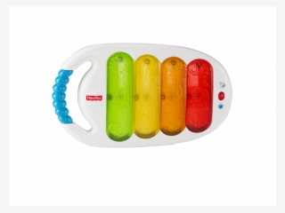fisher-price® move `n groove xylophone - fisher price 3 mois